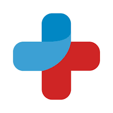 Natusfarma logo